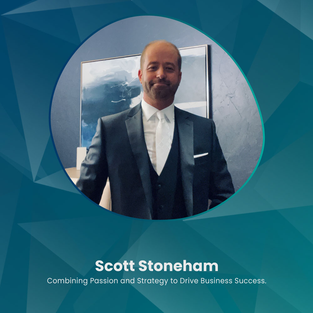 Scott Stoneham Headshot
