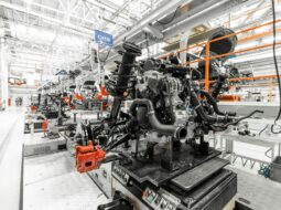 The Engine Behind the Industry: Why Mechanical Knowledge Powers the Automotive World
